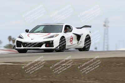 media/Mar-30-2025-Speed Ventures (Sun) [[39e6b1441d]]/Green/Session 2 (Grapevine)/